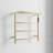 Towel Rack-116118236