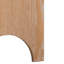Table de bout Lough-1346477587