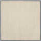 Jute / Sisal Rug