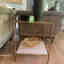 Photos des clients 1 de 1