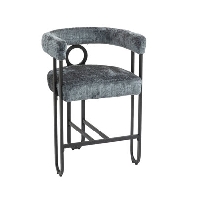 Tabouret de comptoir Taraneka 23,62