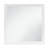 Square Dresser Mirror-69983922