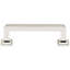 Millennium 3" Center to Center Bar Pull-11295576-122585834