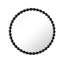 Round Mirror-770684416