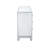 Latasha Accent Chest-956265352