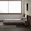 Matelas hybride