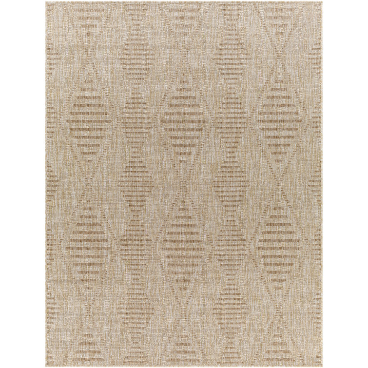 Union Rustic Corryn Area Rug & Reviews | Wayfair