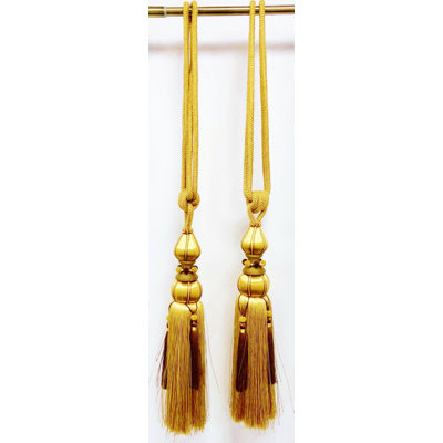 Hanging Accessory