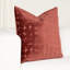 Coussin décoratif-111476770-111476771-111476772