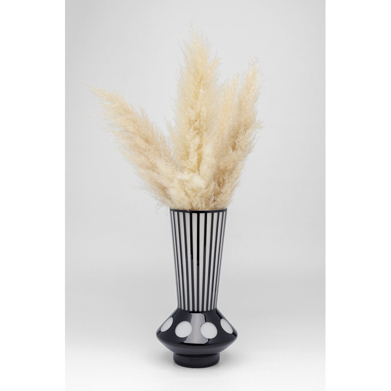 Vase Brillar 40cm