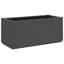 Aivo Planter Box-1243925968
