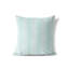 Coussin Mystic-108050340-108050341