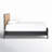 Nellie Cane Bed-93671026-71637627