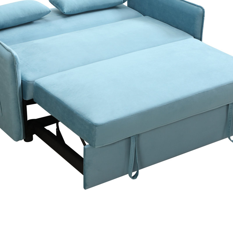 Sleeper Sofa Convertible Sofa Bed Sofa Arm Sofa Bed Couch Sleep Sofa Comfy Sofa Modern Sofa