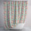 Schiess Shower Curtain
