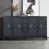 Noir antique est en rupture de stock