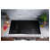 36" Cooktop with 5 Elements