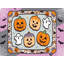 Tapis de vacances d'Halloween The Holiday Aisle®-465729672