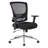 Mesh Task Chair-60893077