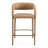 Freestyle 25.6'' Vegan Leather Counter Stool-1532578137-1504485328