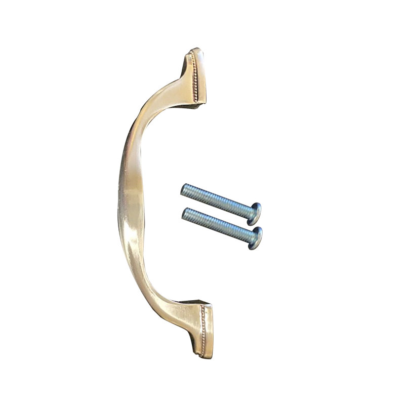 2 1/2" Center to Center Arch Pull