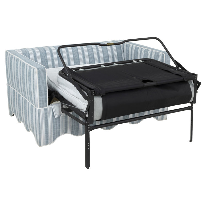 Katy Twin Sleeper, 9800 Papyrus