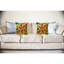 Coussin intérieur / extérieur Lily Lily-32793672-117788772