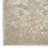 Viscose Abstract Indoor Rug-1207757835
