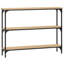 Console Table-94006834-94006830