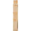 Persienne en bois Westlake-32013217-32013267