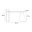 Console de style chinois-1176177160-1176177165