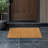 Maya Outdoor Doormat