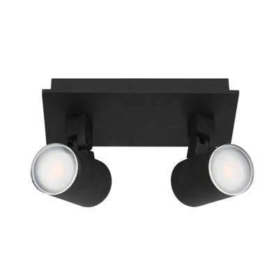 Pomodoro LED Spotlight