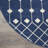 Brahn Argyle Indoor Rug-218113396