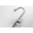 Single Handle Kitchen Sink Faucet With Pull Out Sprayer
