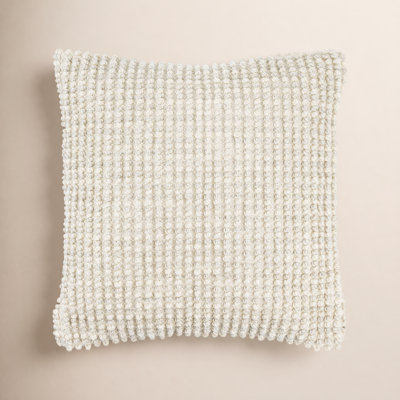 Violante Throw Pillow