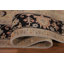 Tapis oriental All-Over Ziegler
