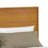Branquinha Platform Bed with Headboard-557278923-570169947