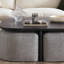Table basse Minimalist Creative Design-1297854355-1297854359