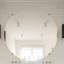 Miroir d'appoint Sans Cadre-892474753-892083027