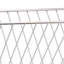 Dish Rack-2095099323