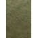 Jaipur Jute Rug