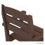 Fauteuil de comptoir Lakeside-66709708