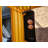 Tucker Murphy Pet™ Roll Back 2 Hole Nesting Box