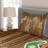 Polyester Coverlet-35372224