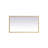 Piche Aluminum Mirror-1460567803-1460567753