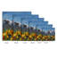 Fleurs dans les Alpes II-1486164566