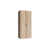 Oak Sawed Raw selected