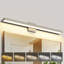 Luminaire à DEL à intensité variable pour meuble-lavabo à DEL 2500K / 3000K / 3500K / 4000K / 5300K-1675698410-1675698409