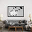 « mobiles », impression sur toile-29438193-73576695-73576696